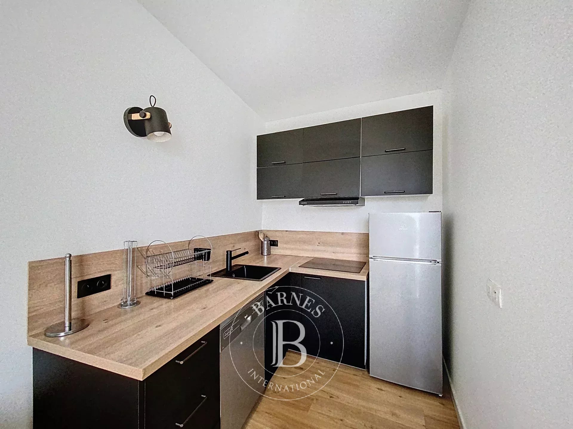 Appartement Puteaux  -  ref 86616039 (picture 3)