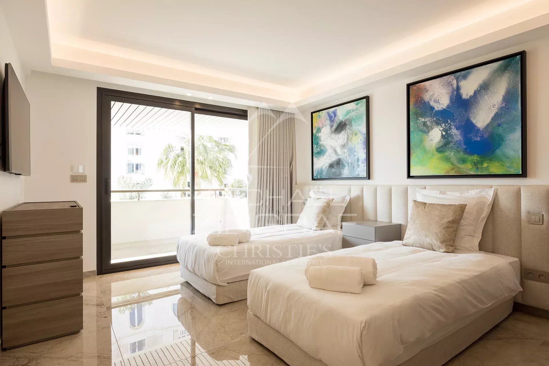 5 Bedroom Apartment/Flat's Image 12