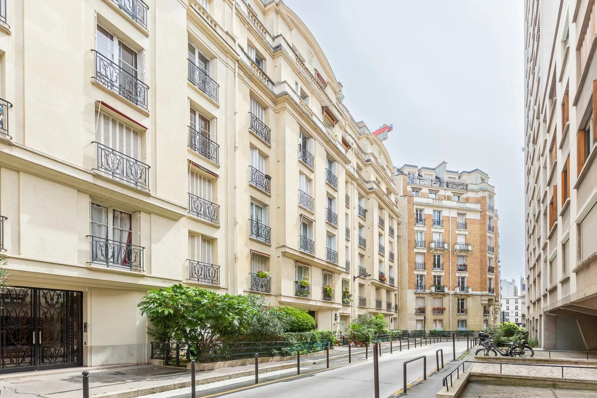 Photo 9 du bien N°86794432