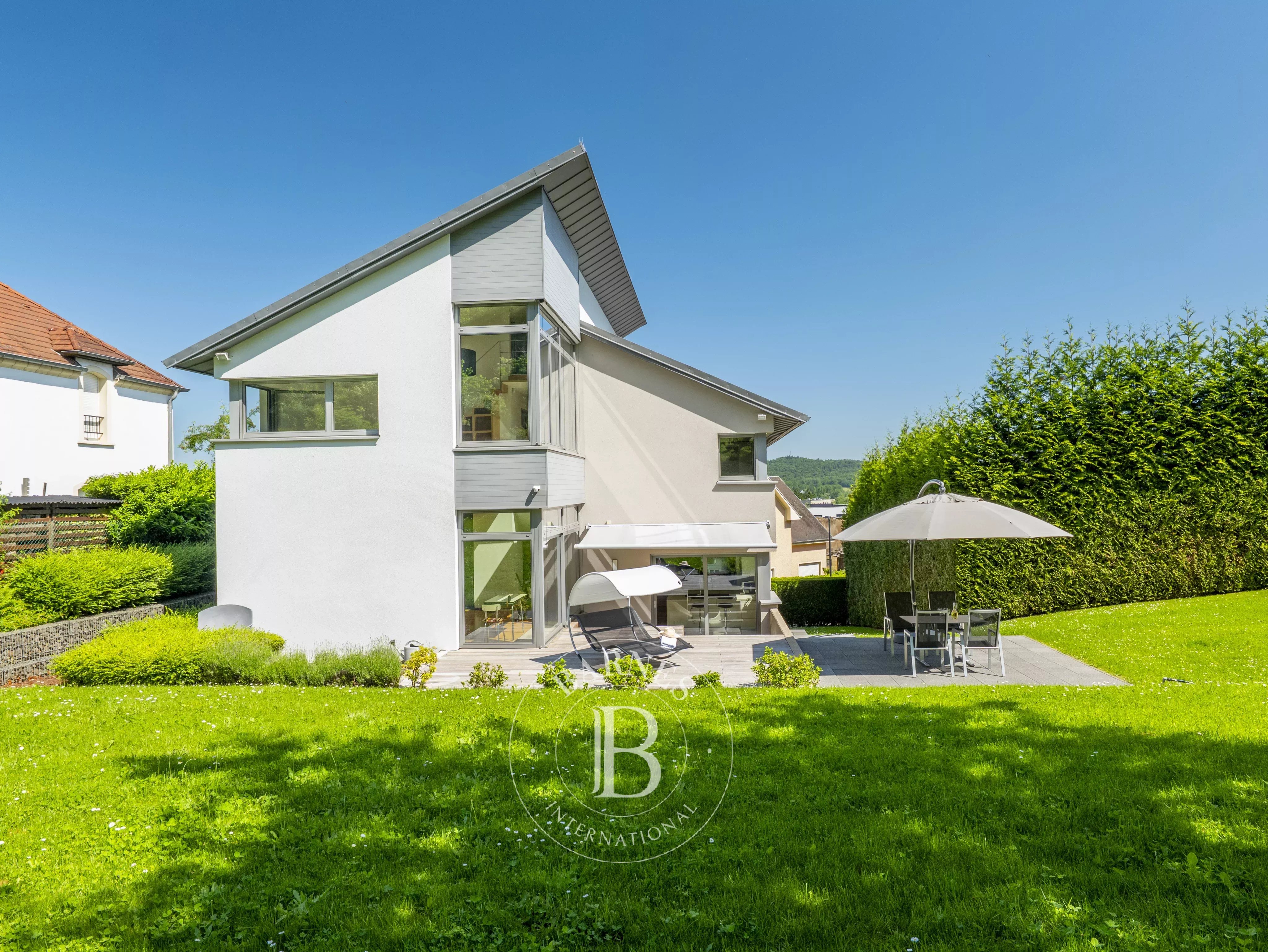 Maison Lamadelaine  -  ref 86790682 (picture 2)
