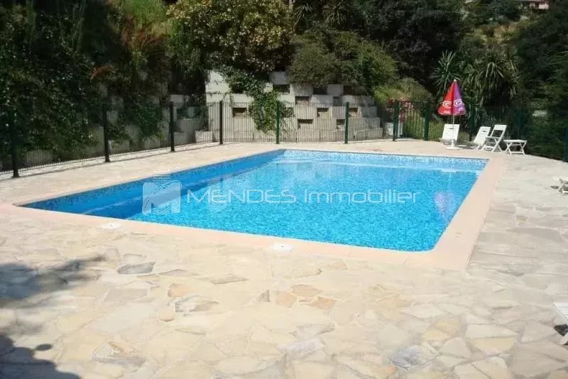 Agence immobilière de NP IMMO