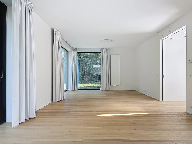 Affitto Casa | Uccle - picture 1