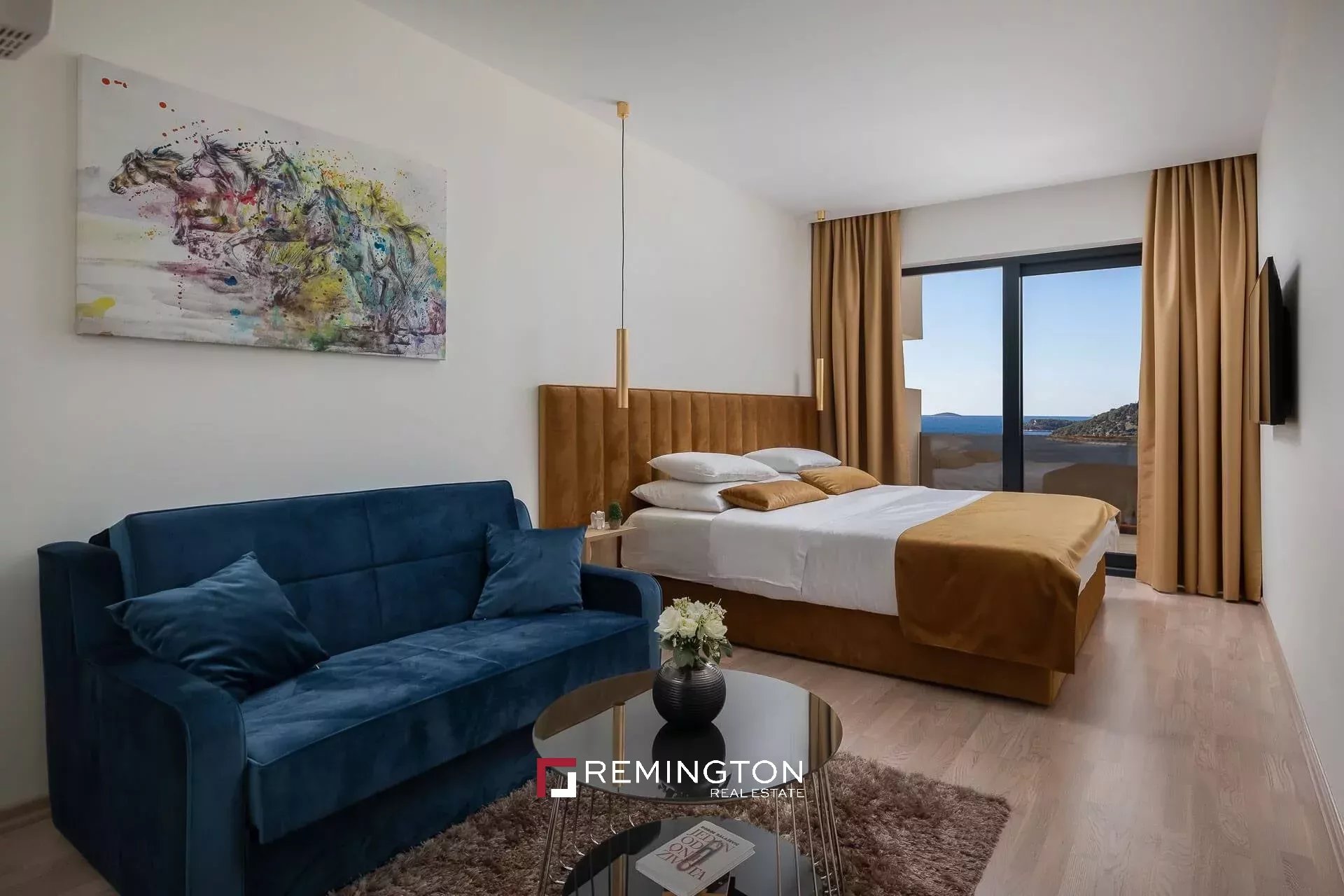 4 Bedroom Villa/Townhouse's Image 30