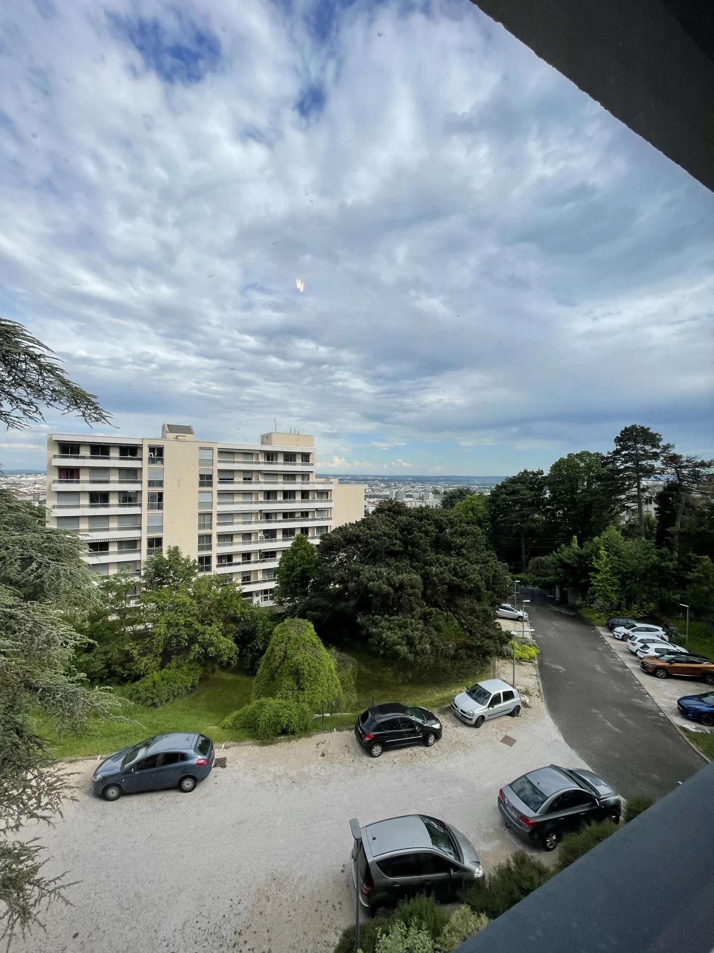 Agence immobilière de Cabinet Peron Patrimoine