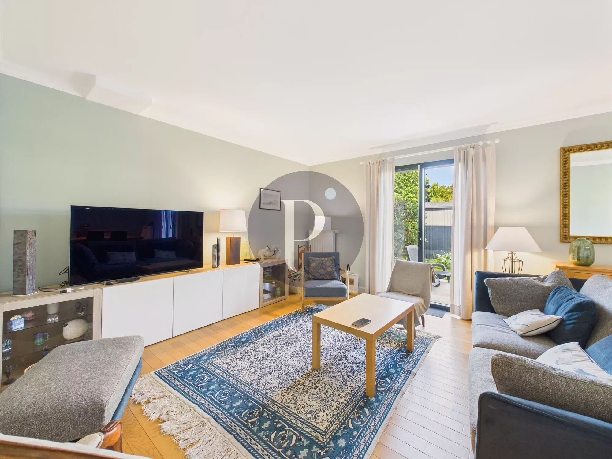 vente-maison-7-pieces-wissous-85961367
