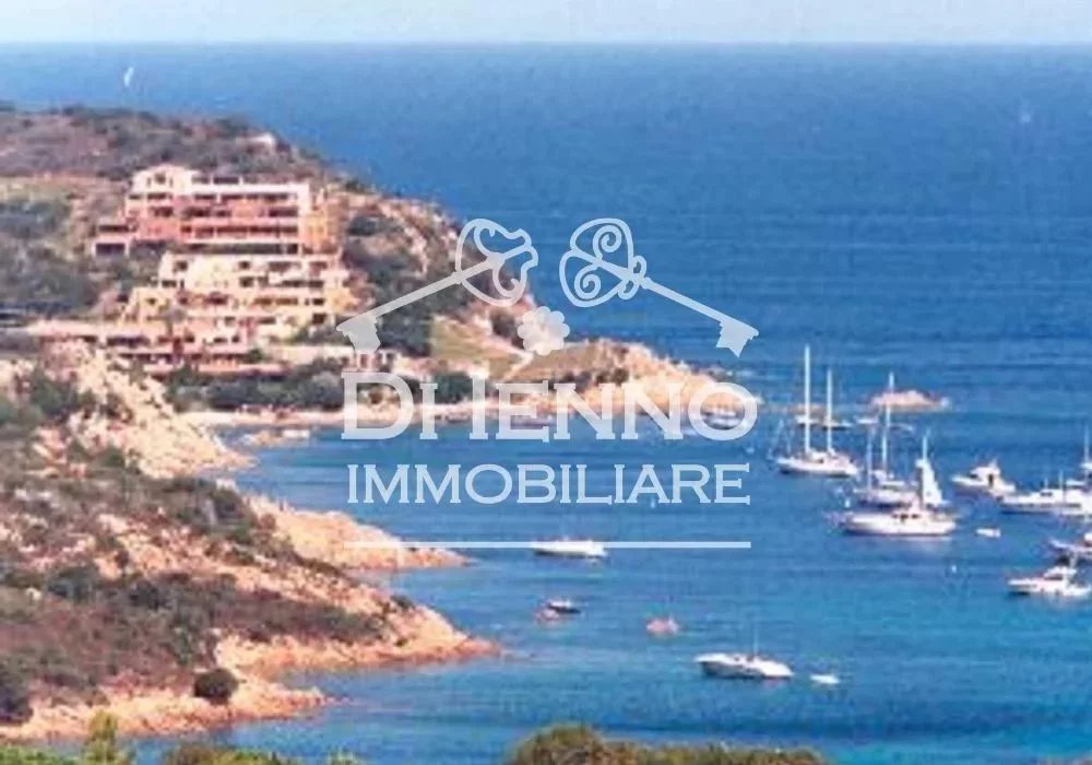 Vendita Appartamento Porto Cervo