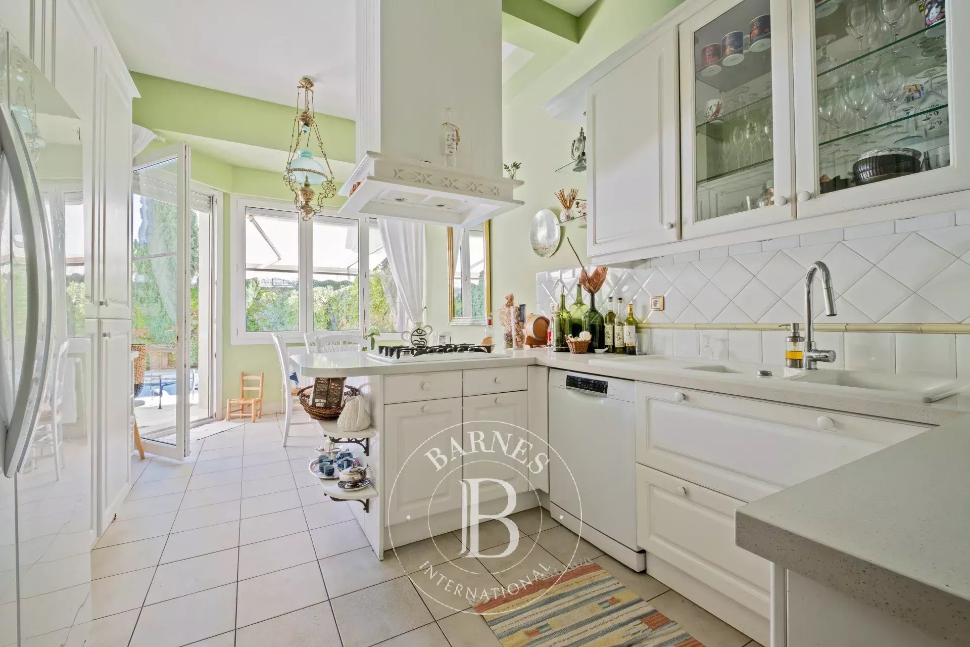 Ev Bordeaux - picture 7