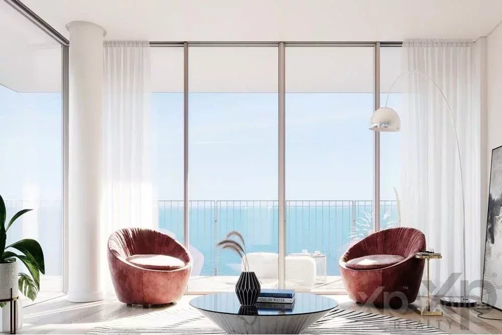 2 bedroom apartment in Marvila 85506880 image 6
