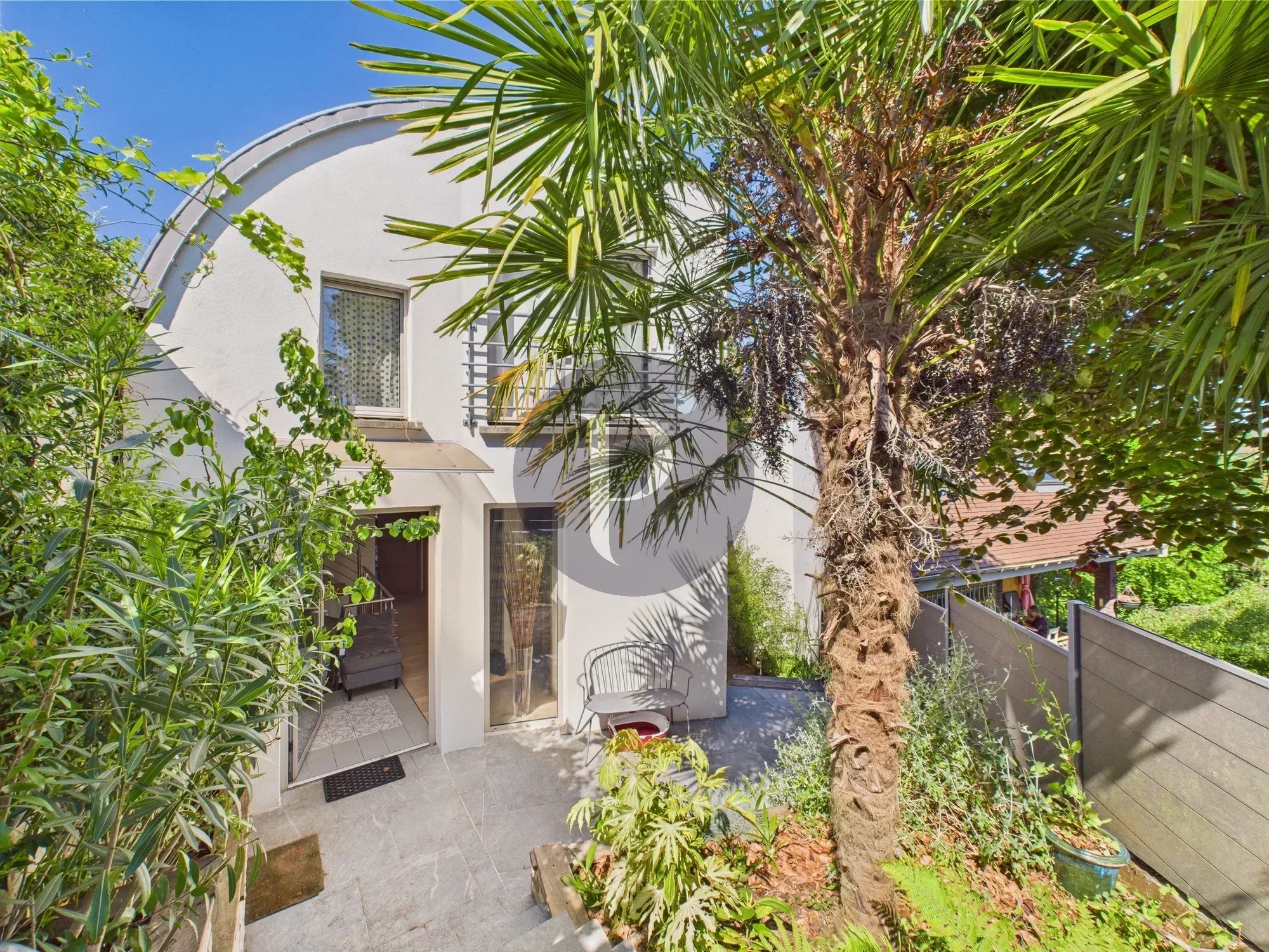 vente-maison-5-pieces-le-plessis-robinson-85797762