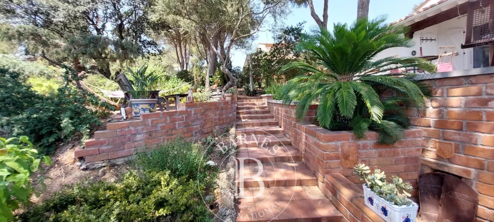 Ev Espira-de-l'Agly - picture 4