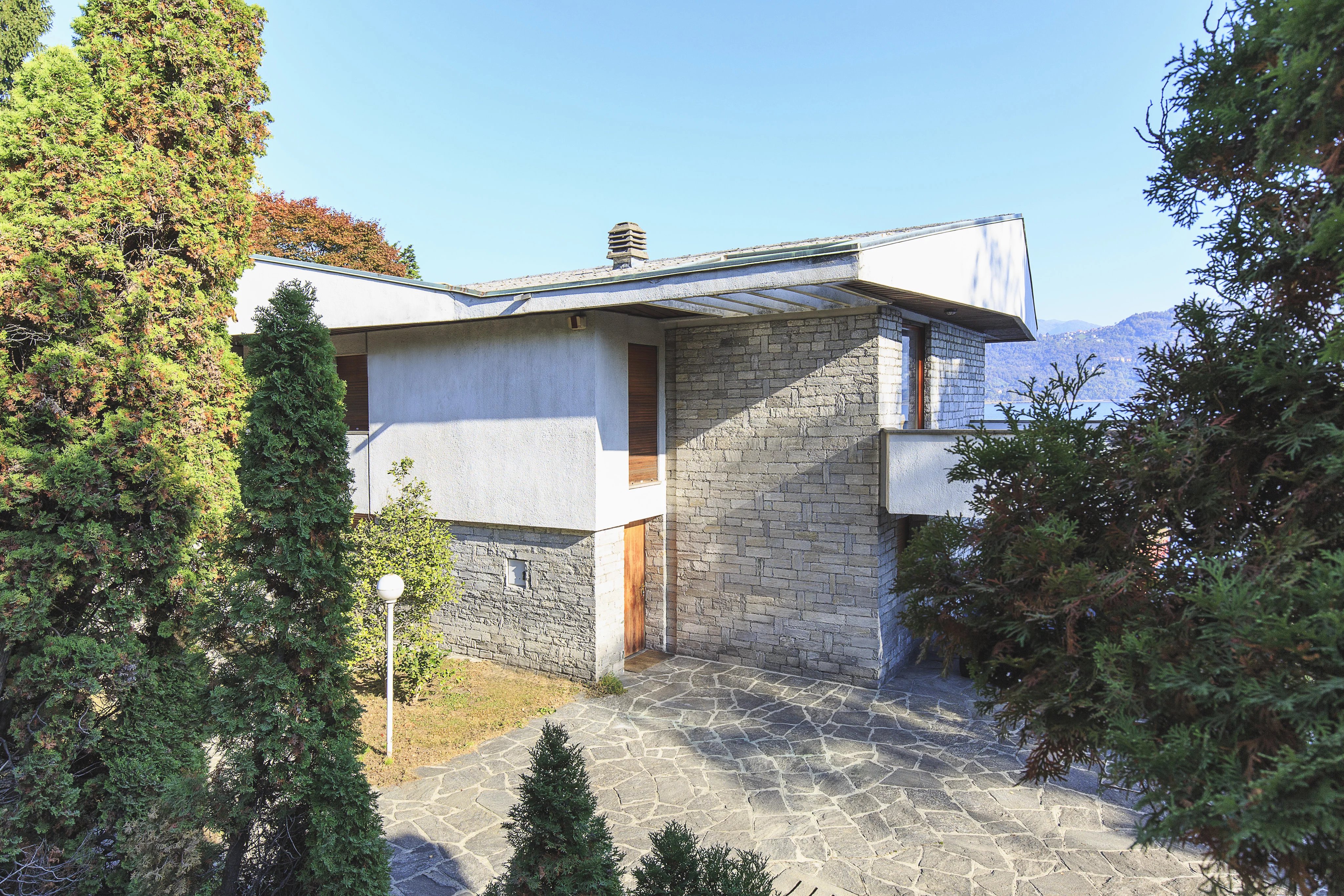 Villa Baveno - picture 11 title=
