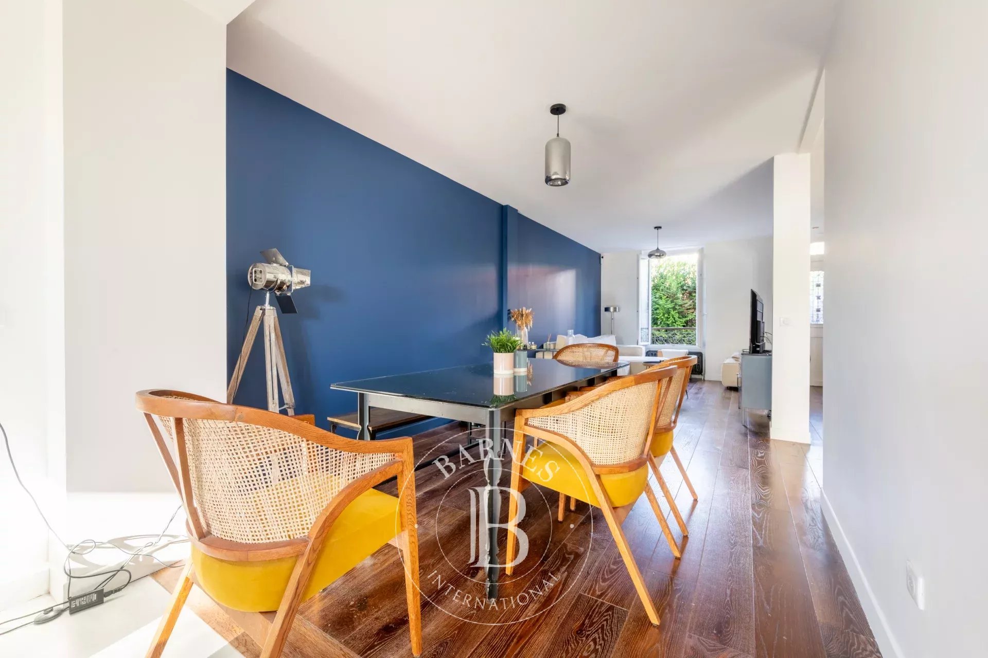 Ev Nogent-sur-Marne - picture 10