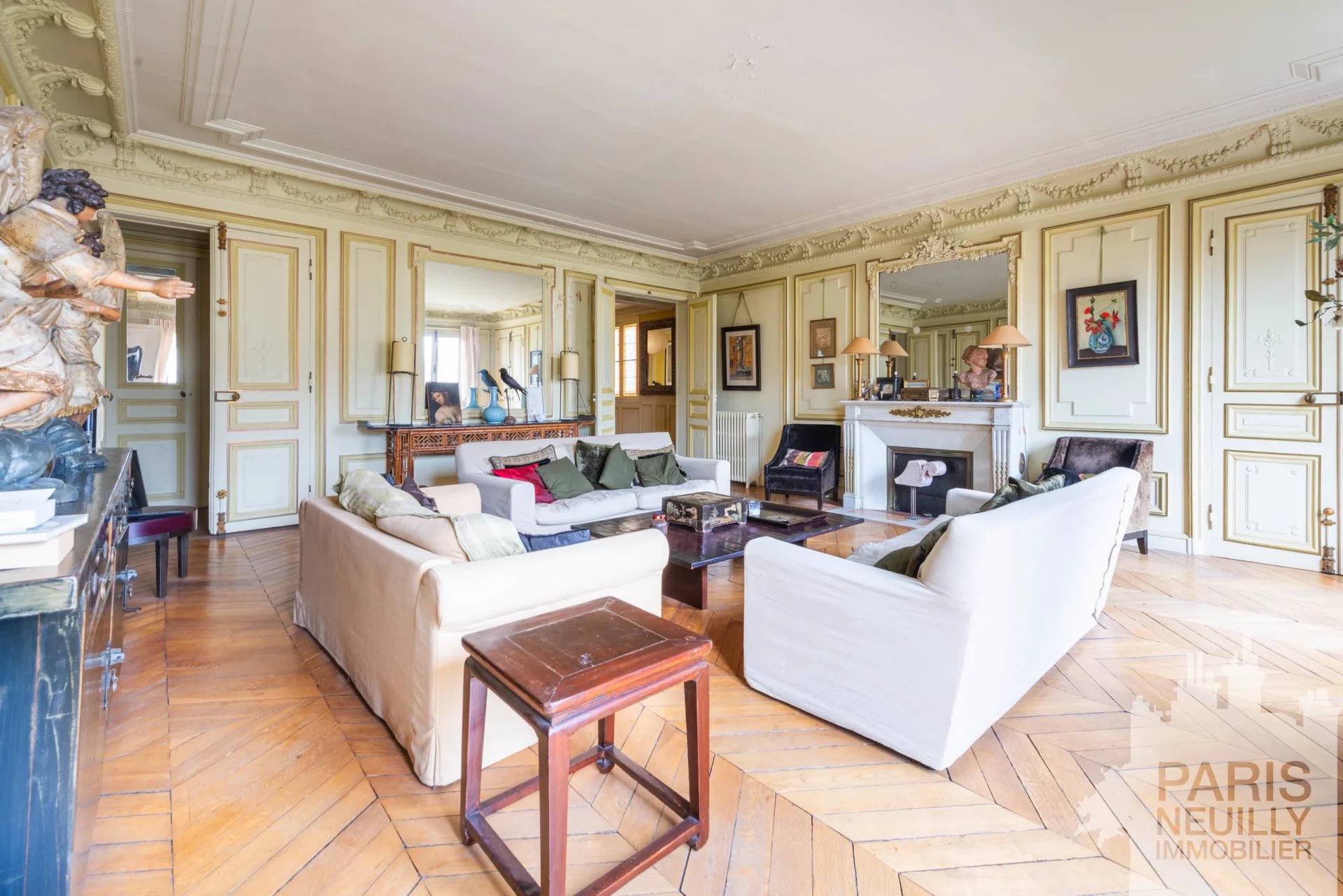 Photo 4 du bien N°86405282