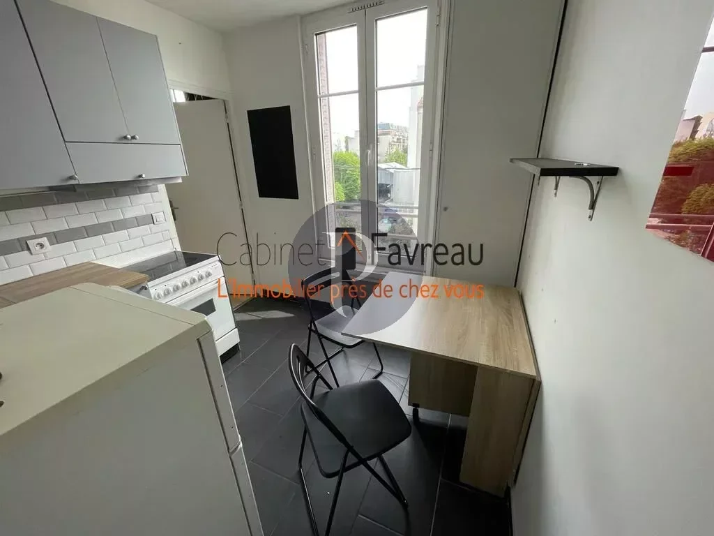 vente-appartement-1-piece-alfortville-86765222