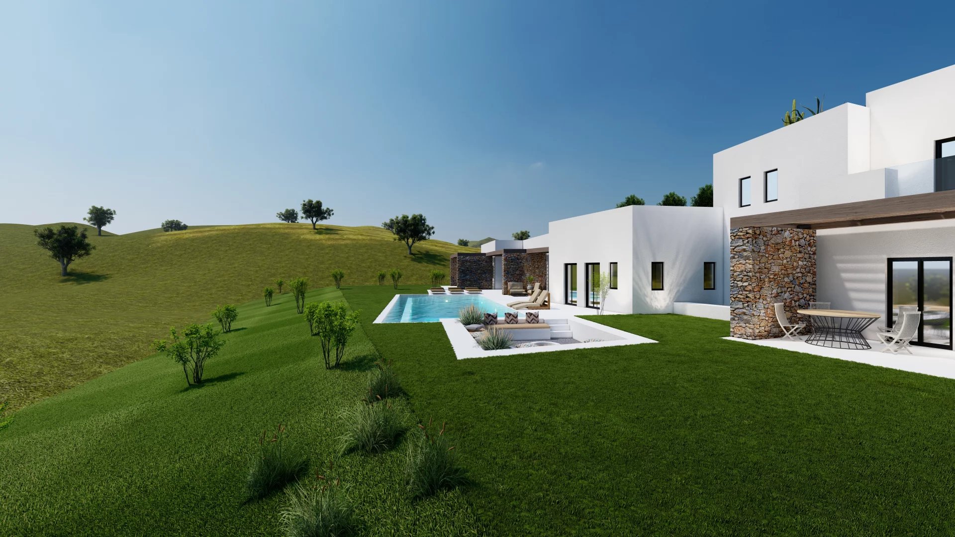 Εικόνα ιδιοκτησίας 5