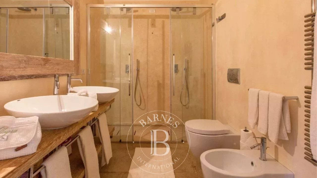 Porto Rotondo  - Villa  10 Chambres - picture 13