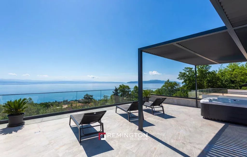 4 Bedroom Villa/Townhouse's Image 27