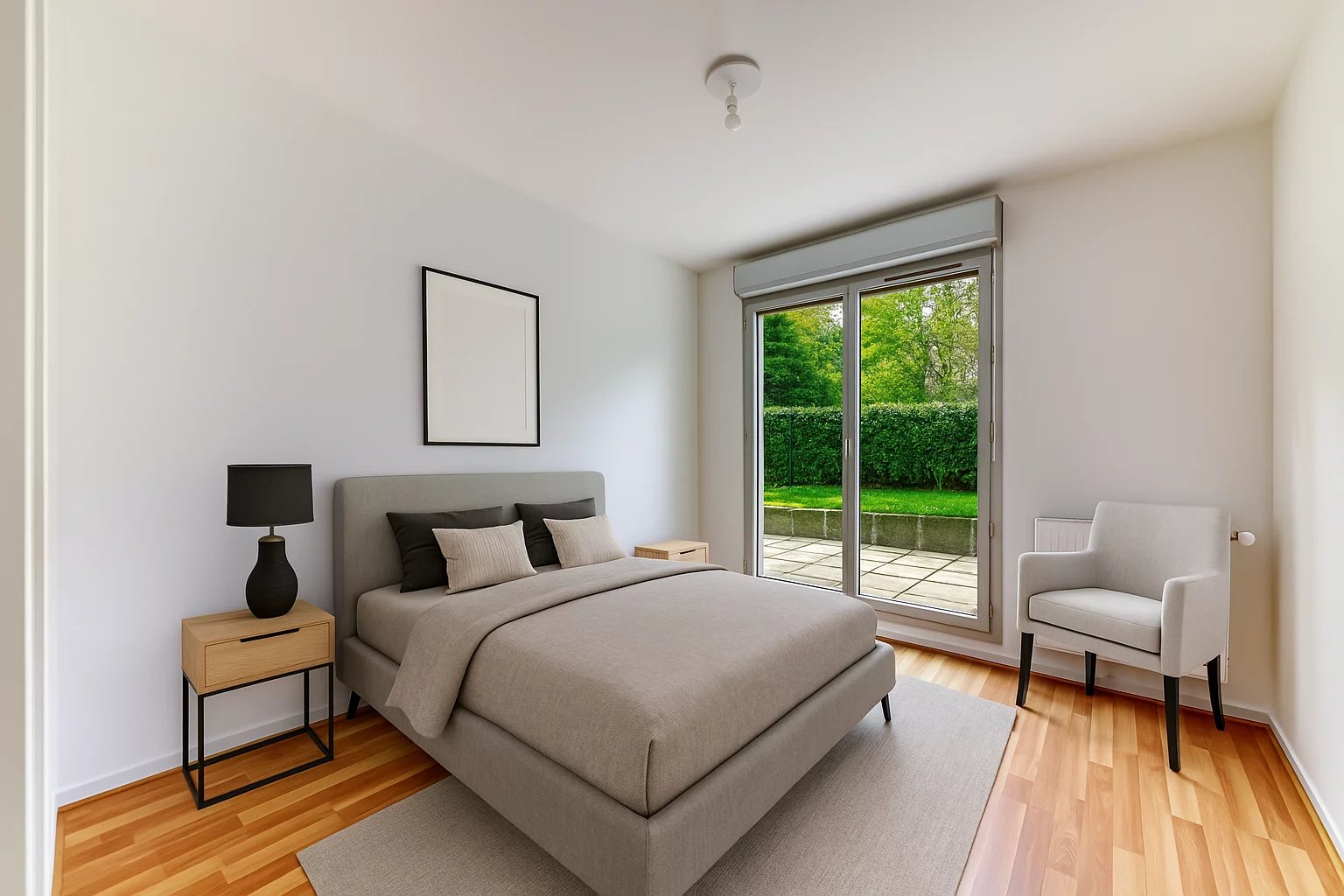 86415234 Vente Caluire-et-Cuire