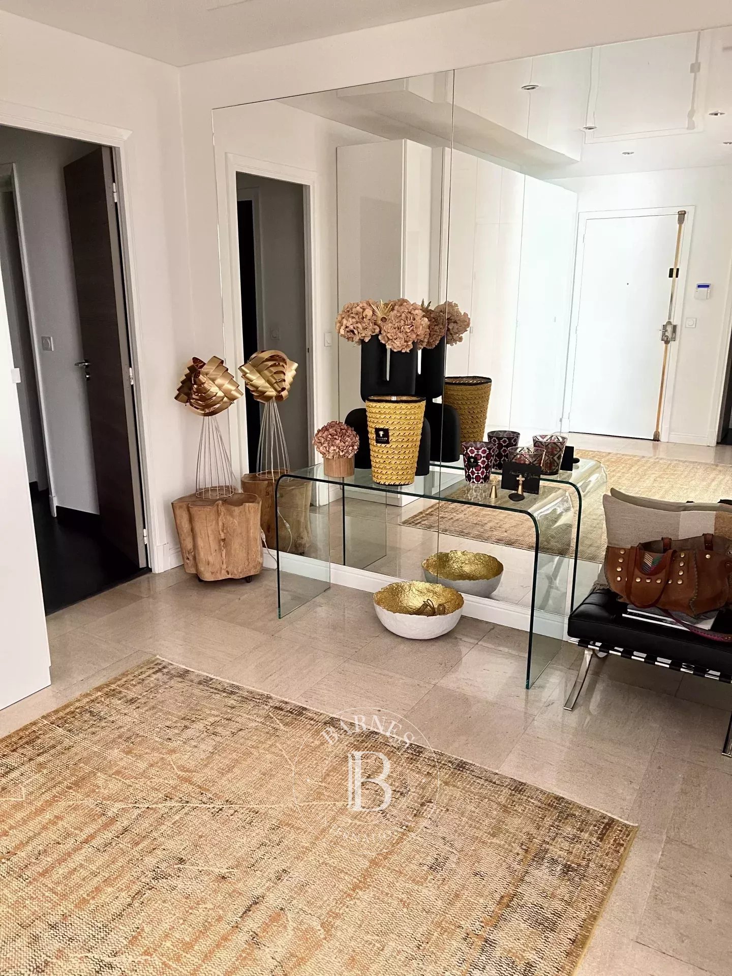 Daire Marseille 8ème - picture 4