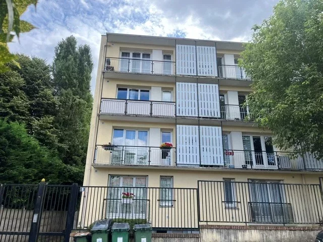 location-appartement-1-piece-fontenay-aux-roses-83878479