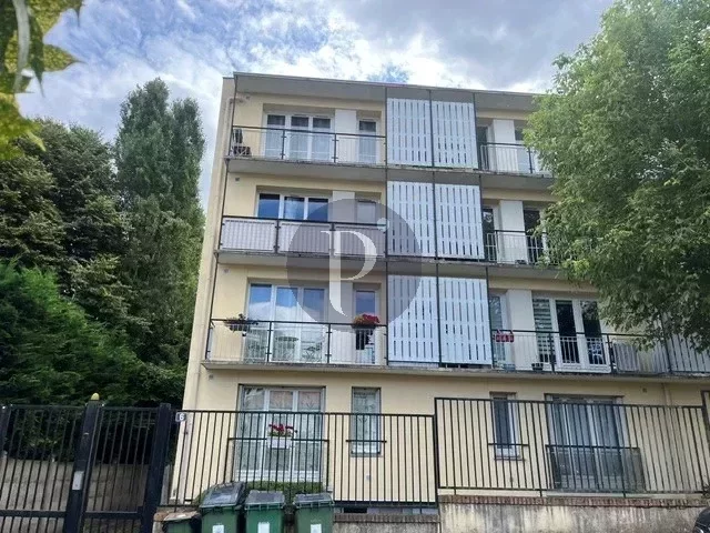 location-appartement-1-piece-fontenay-aux-roses-83878479