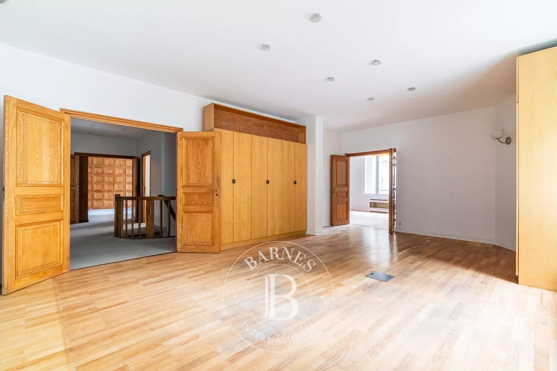 Appartement Paris 75016  -  ref 85875554 (picture 3)