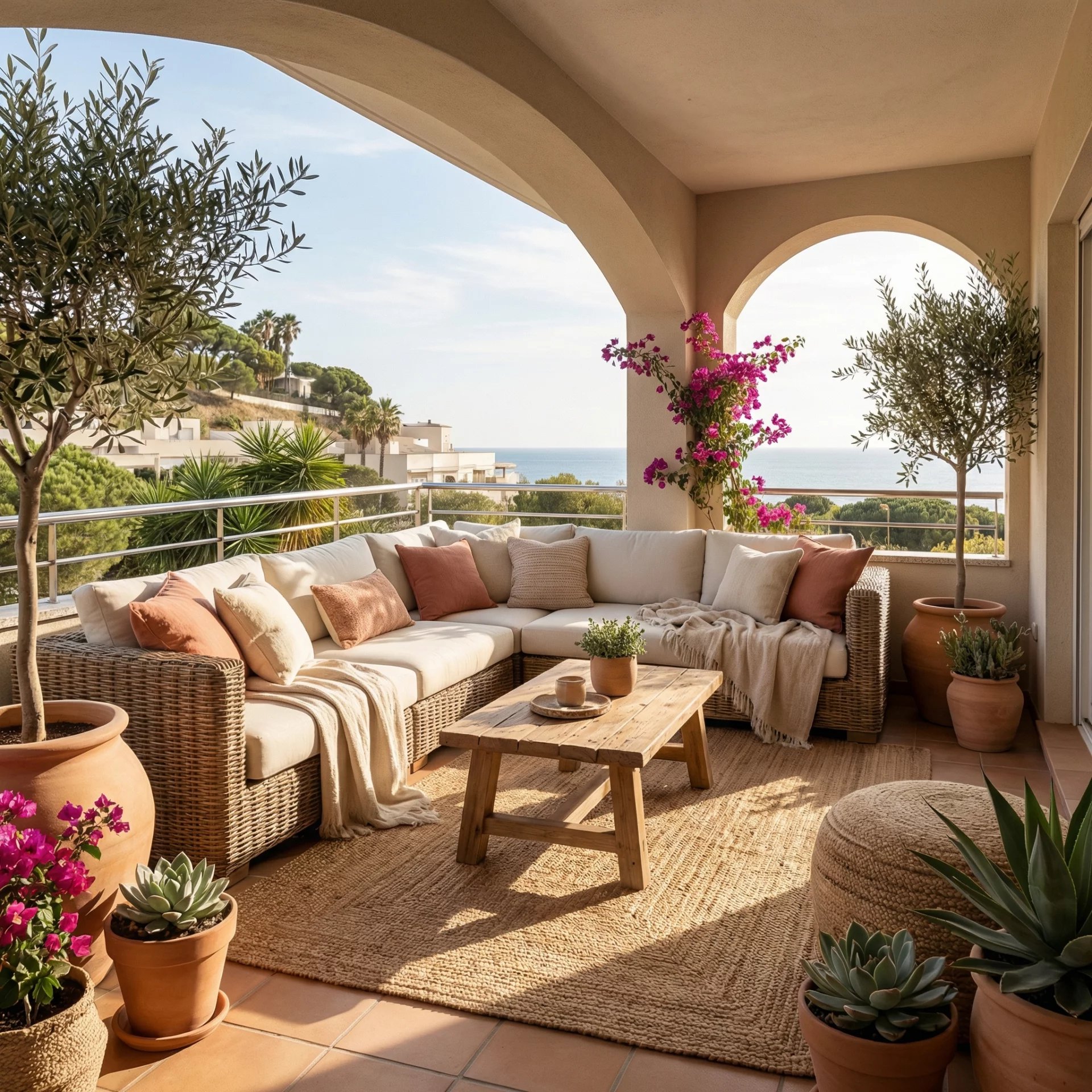 Casa en venta en Sant Pol de Mar Barcelona - picture 1