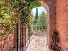 Villa for sale in Theoule sur Mer — photo 3 of 7