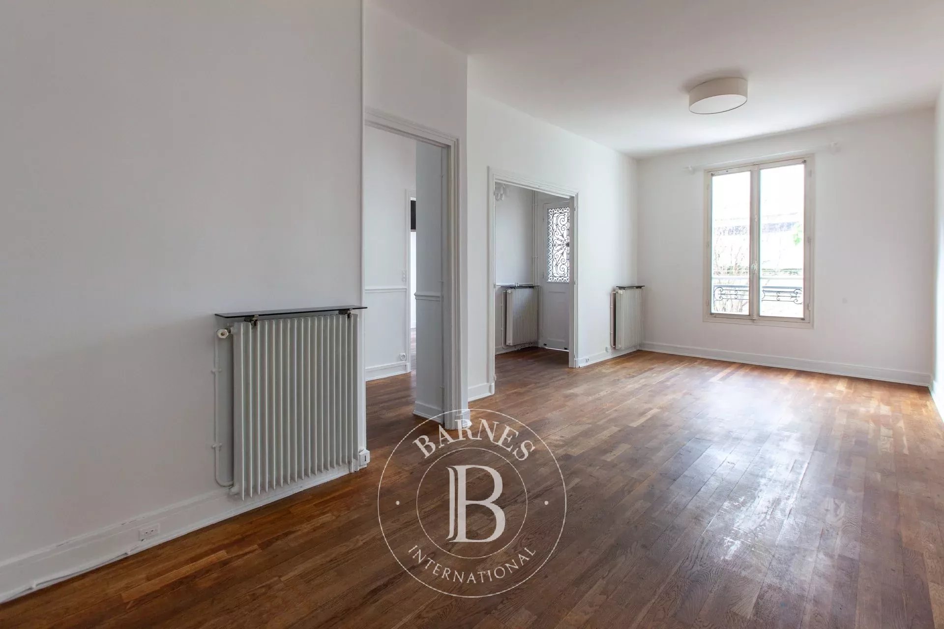 Ev Neuilly-sur-Seine - picture 4