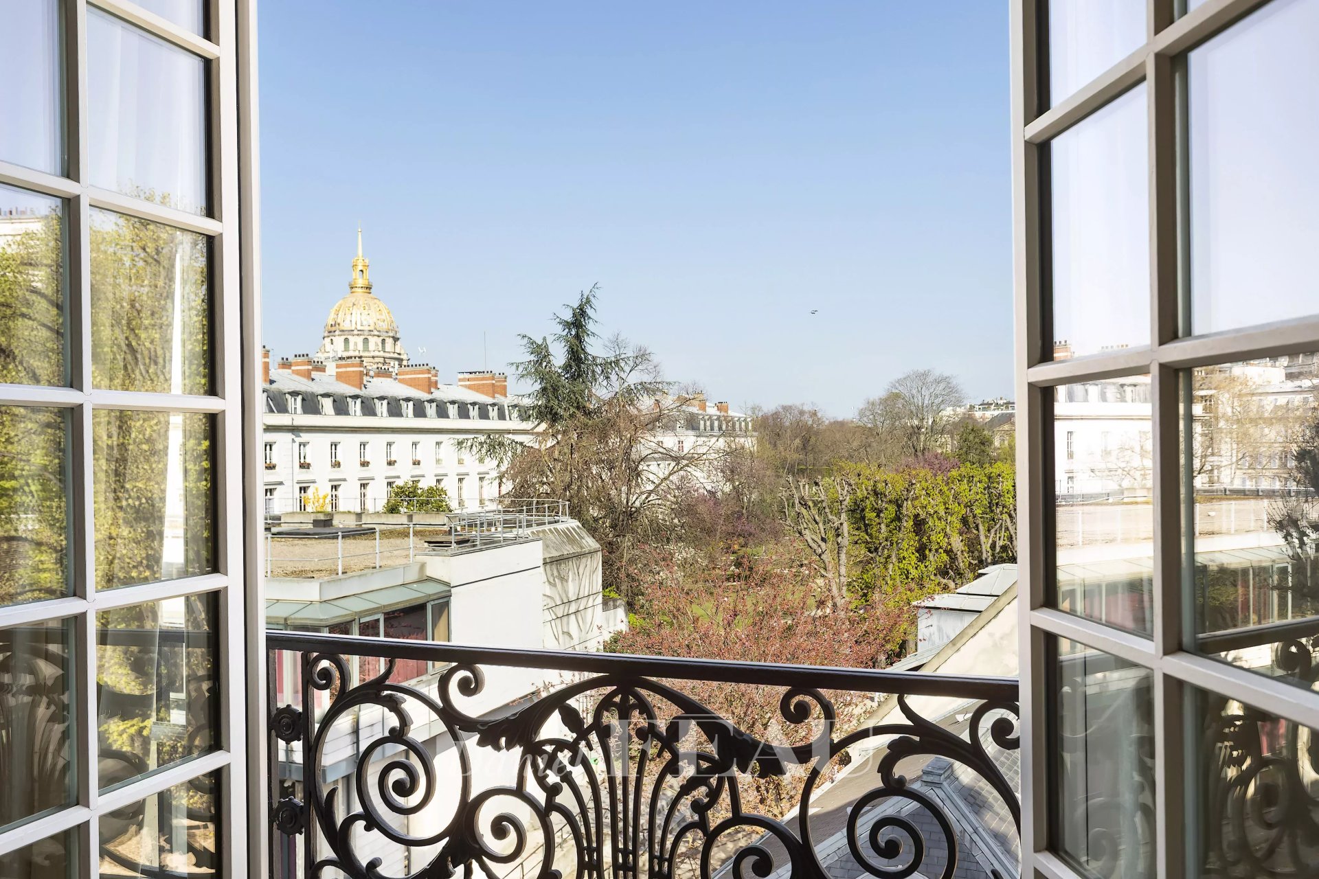 Property Slider Image