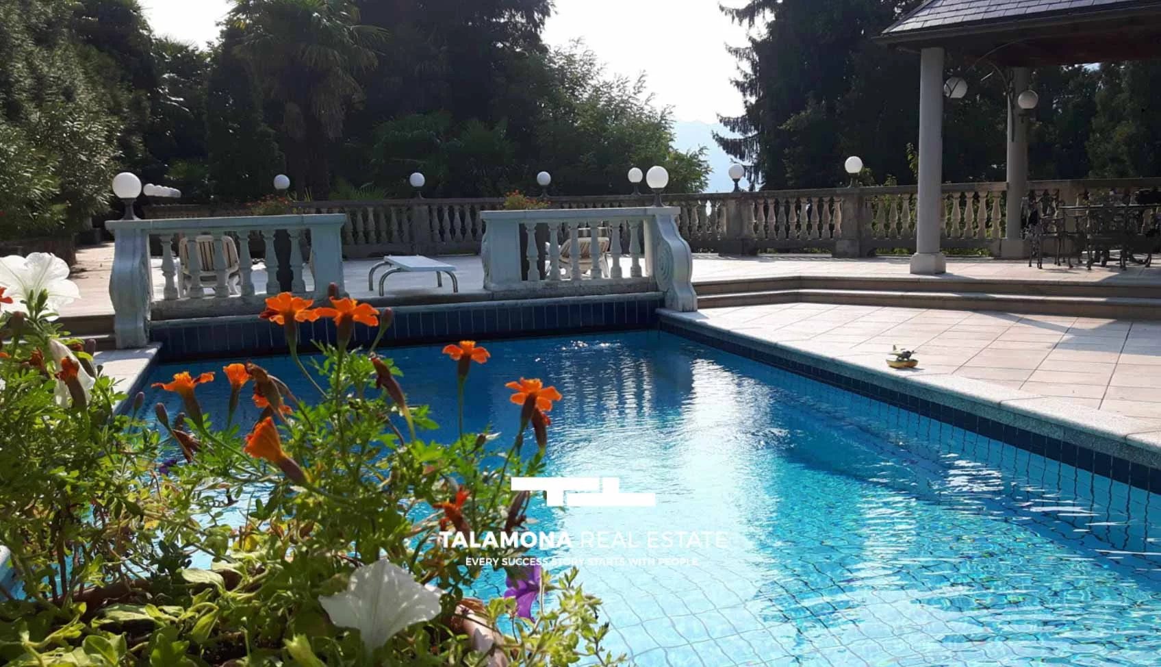 Villa/Townhouse's Image 27