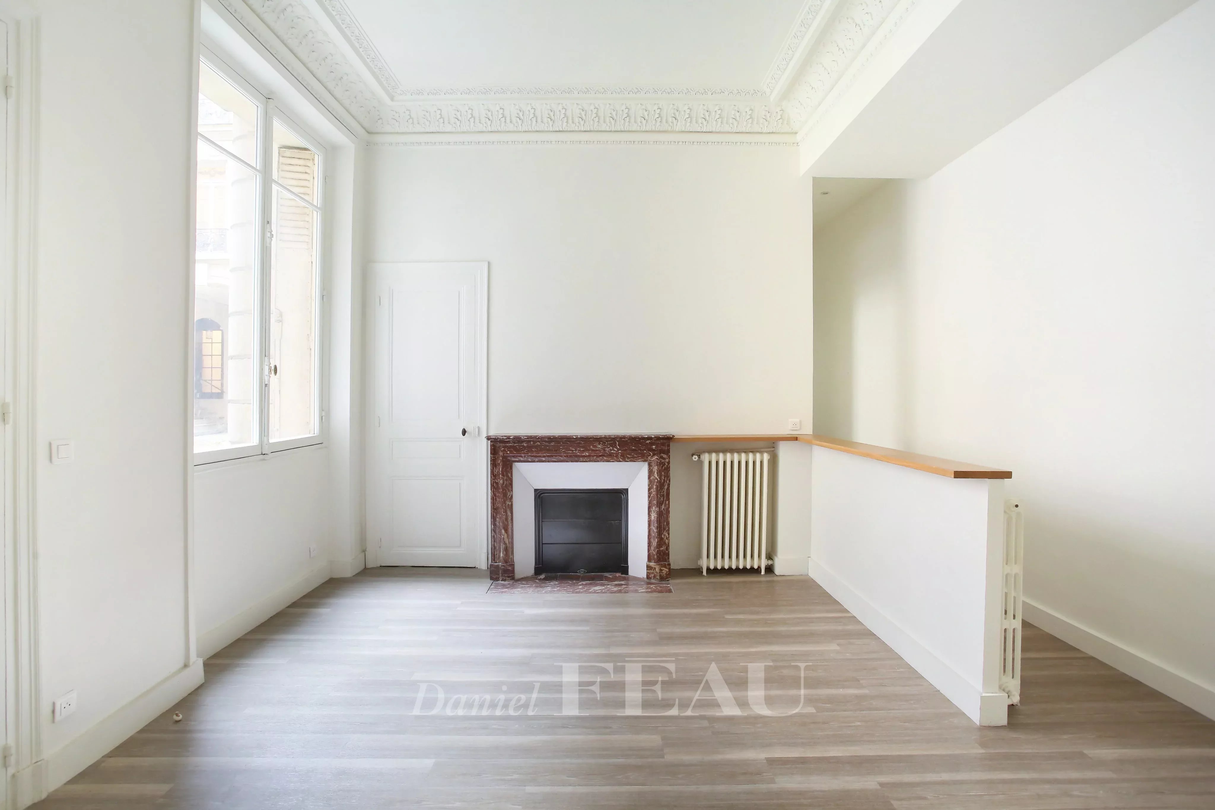 Salle