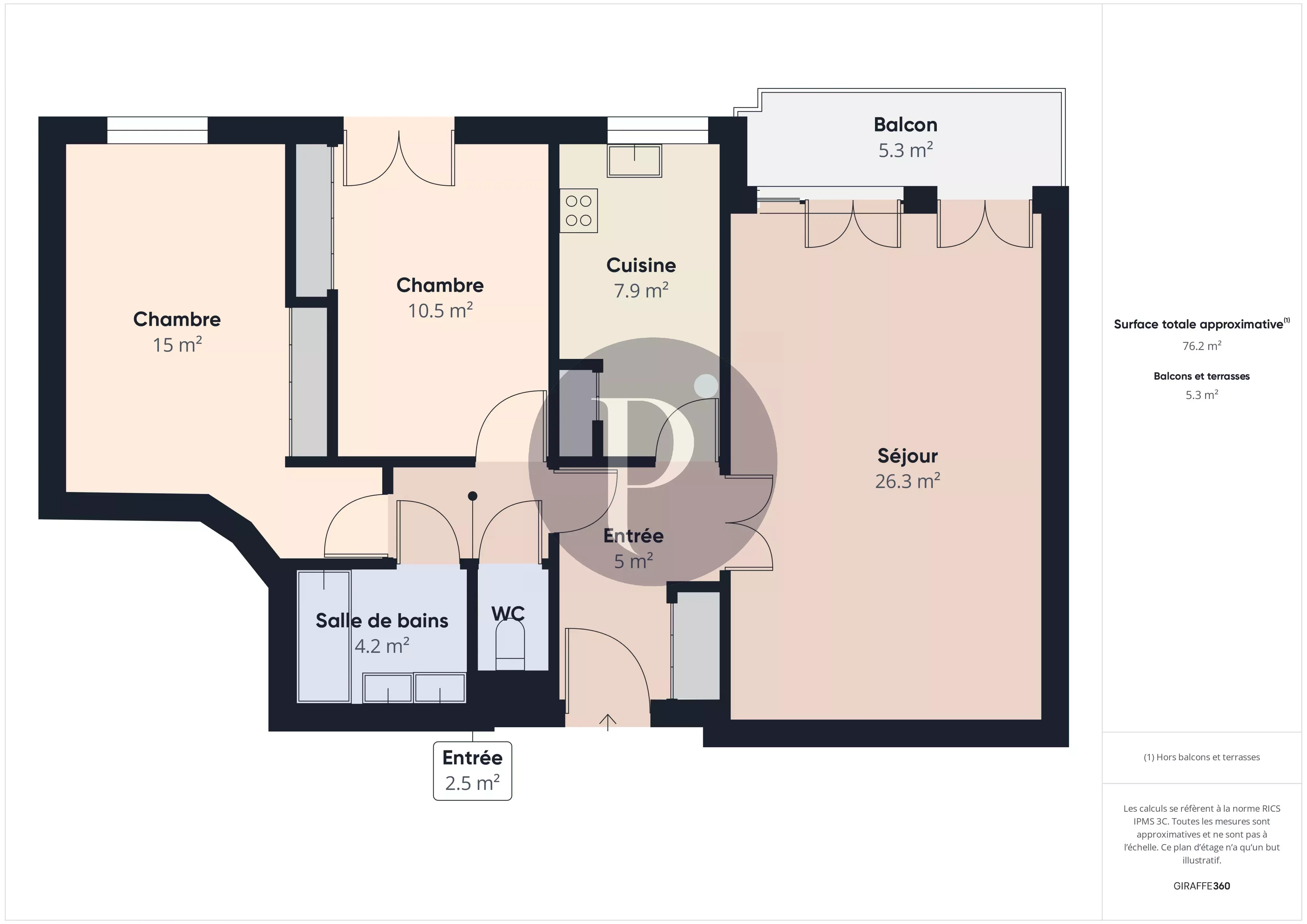 vente-appartement-3-pieces-le-plessis-robinson-85853616