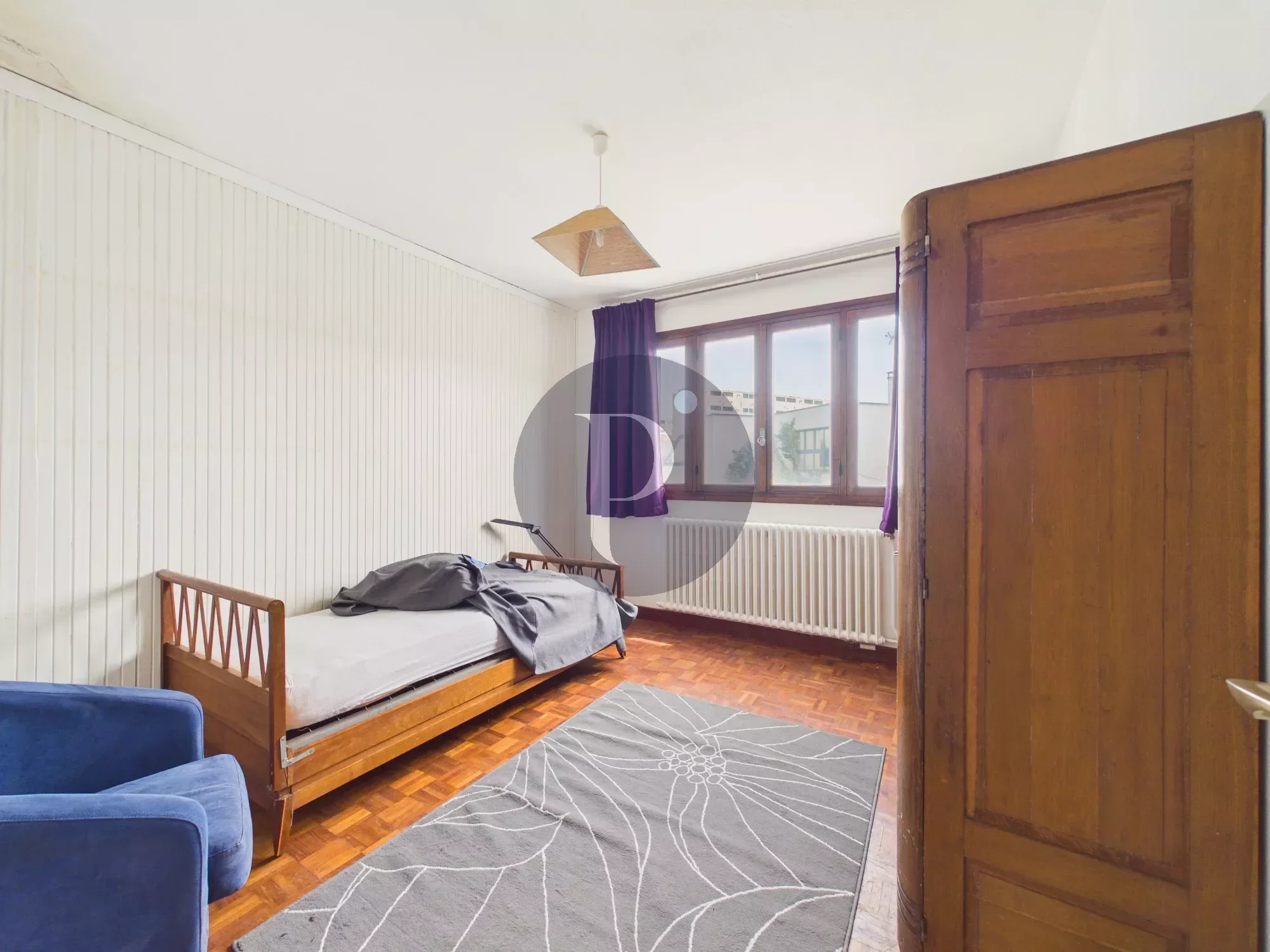 vente-maison-6-pieces-antony-92-hauts-de-seine-86952111