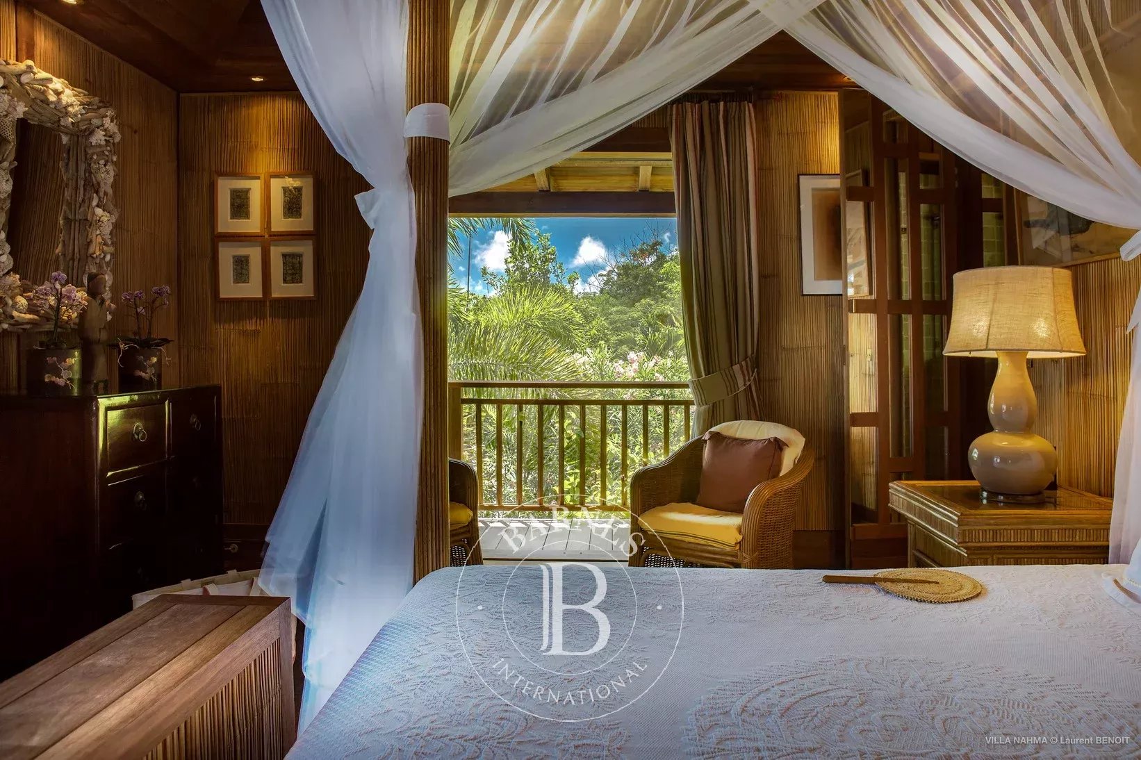 Villa Vitet - picture 17