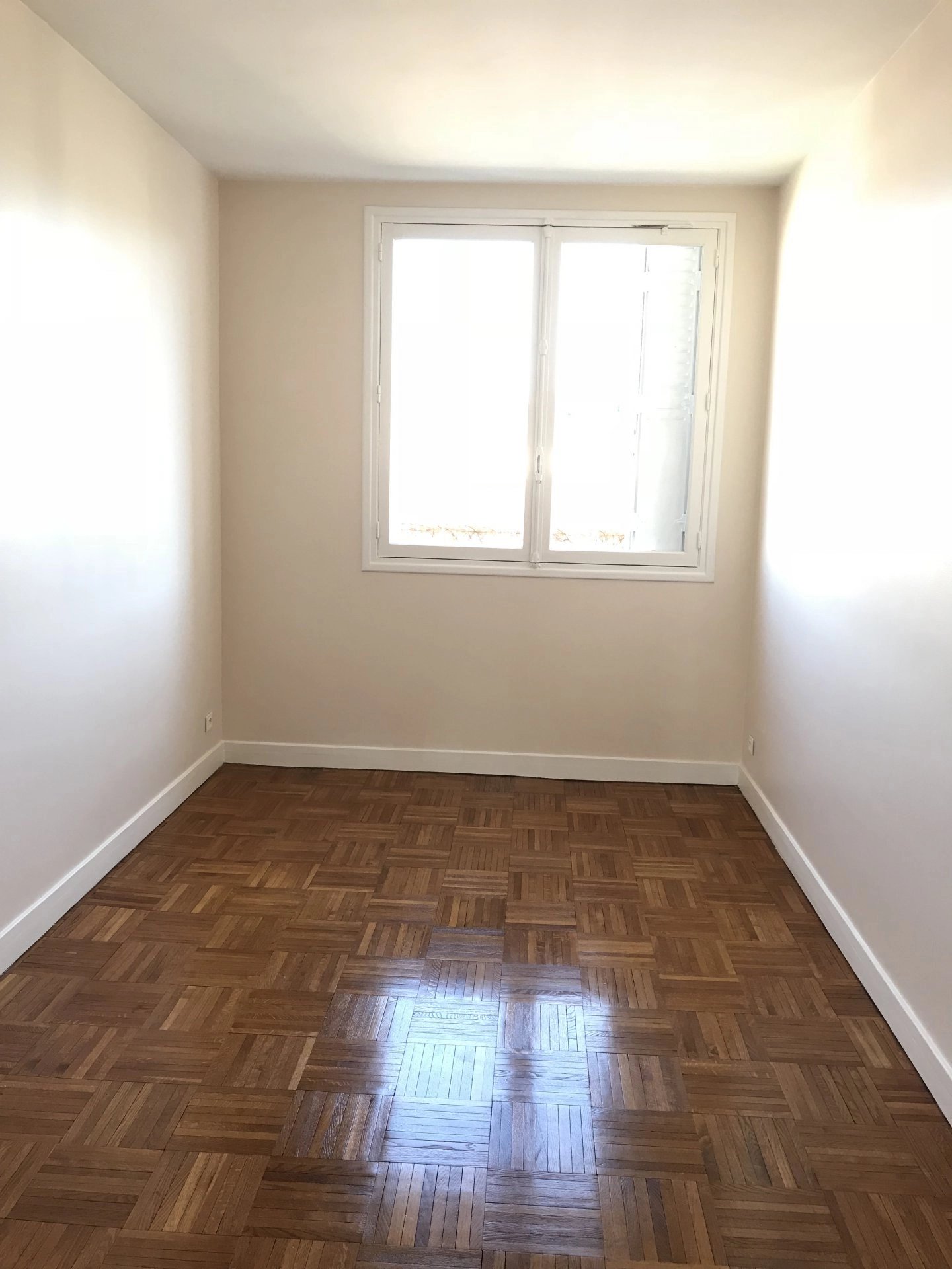 Photo 9 du bien N°1199814