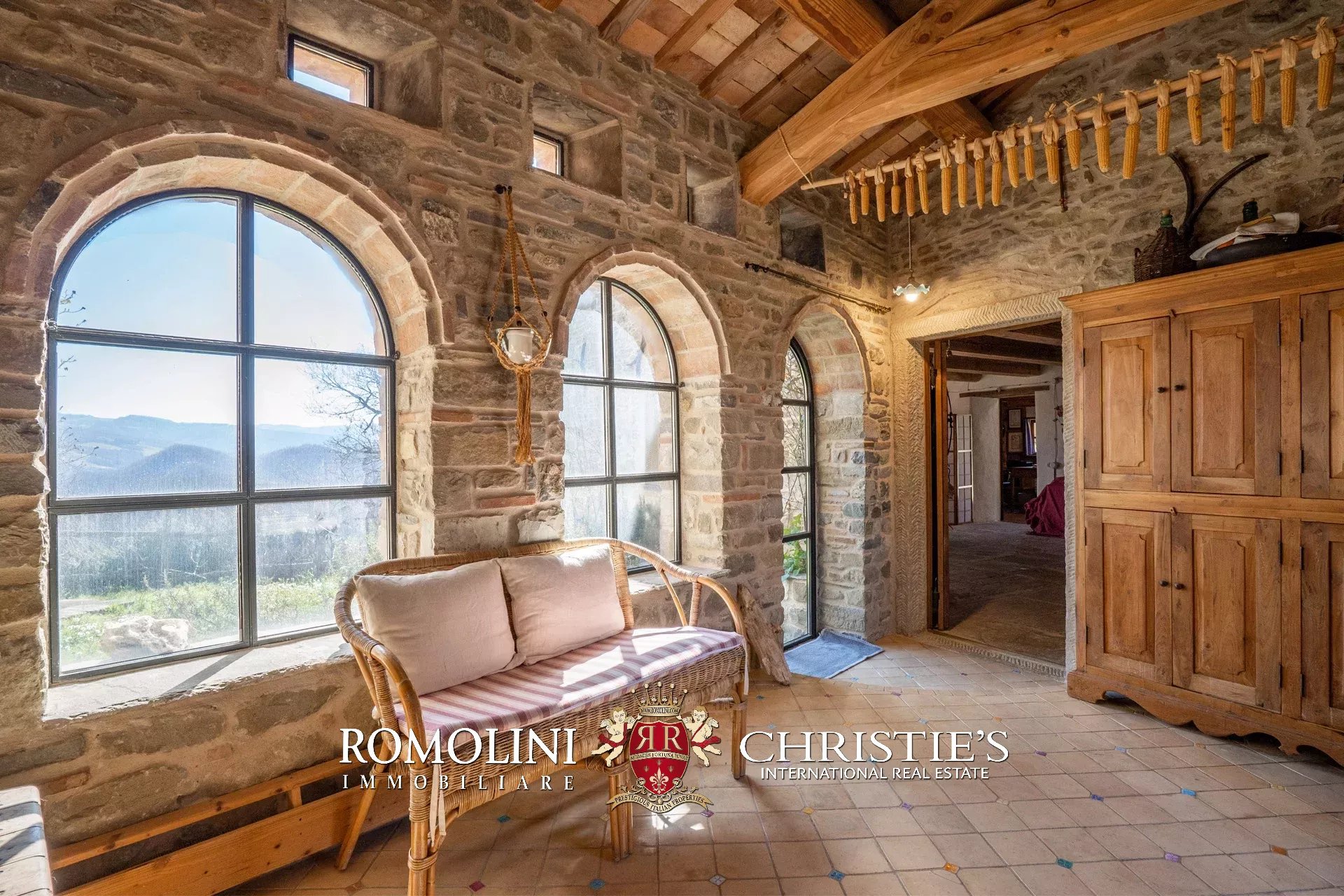 3 Bedroom Villa/Townhouse's Image 30