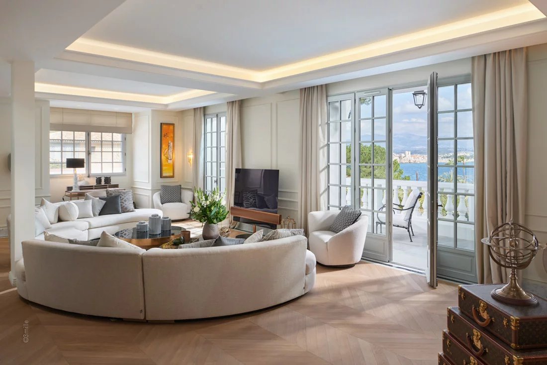 property_image