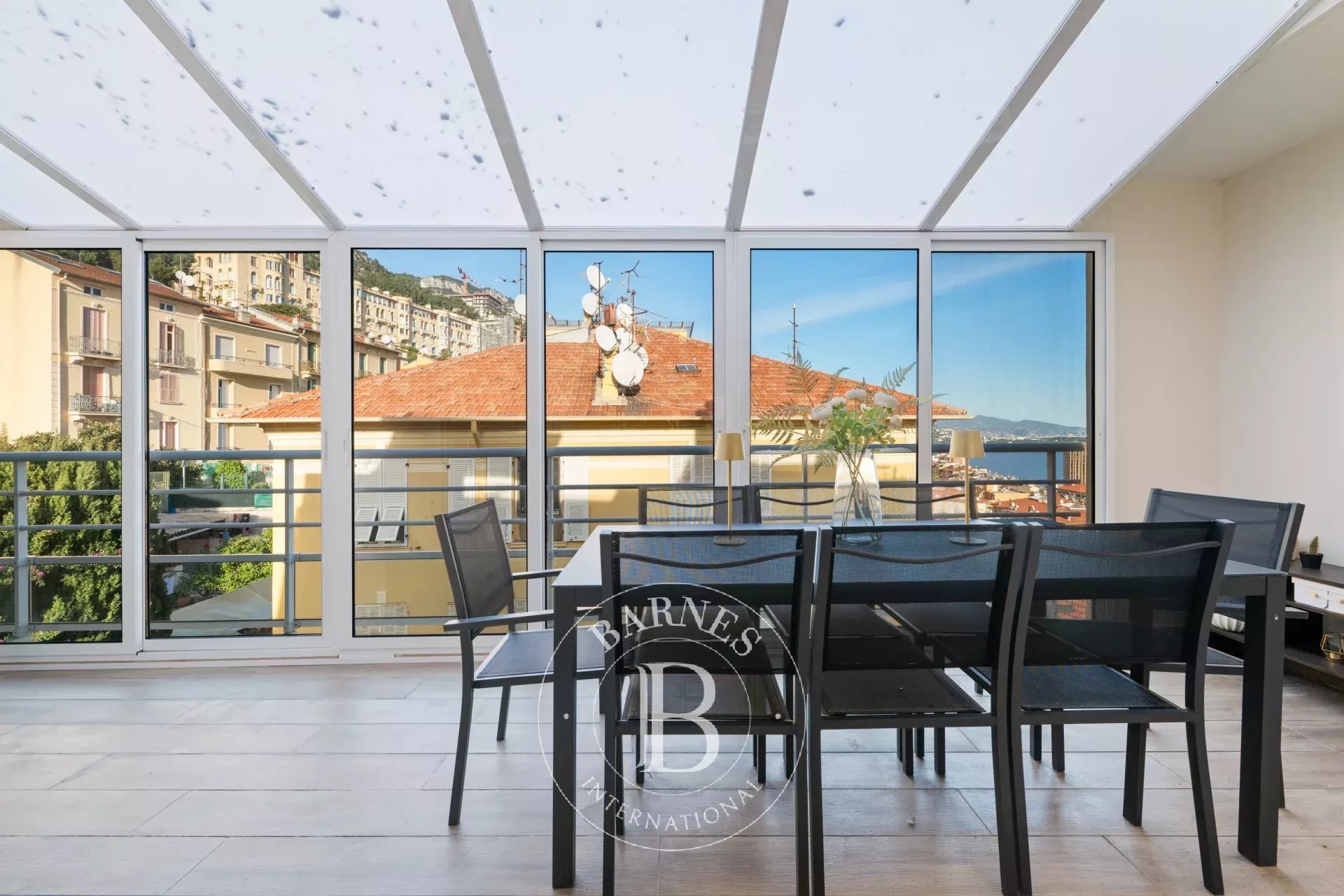 Daire Beausoleil - picture 14