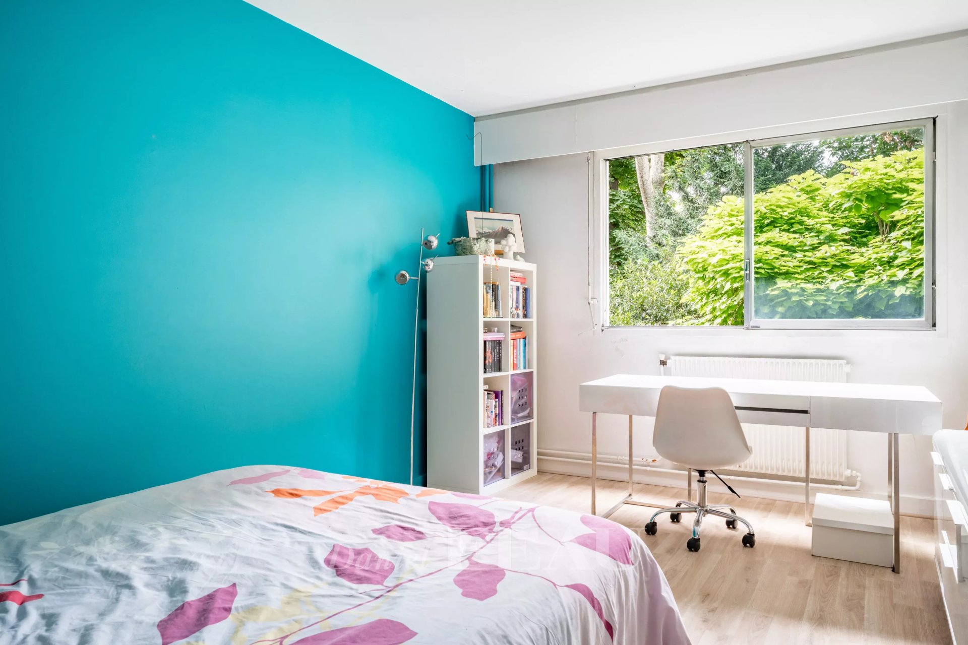 5 Bedroom Apartment/Flat's Image 15