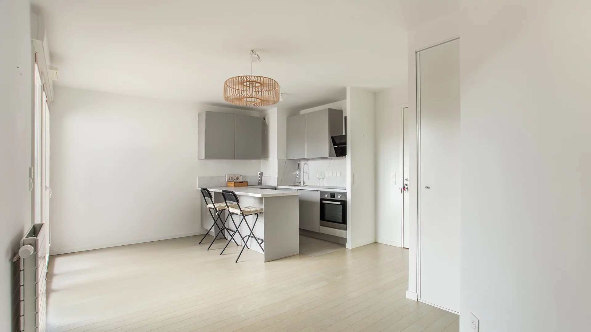 Croissy-sur-Seine - CENTRE-VILLE