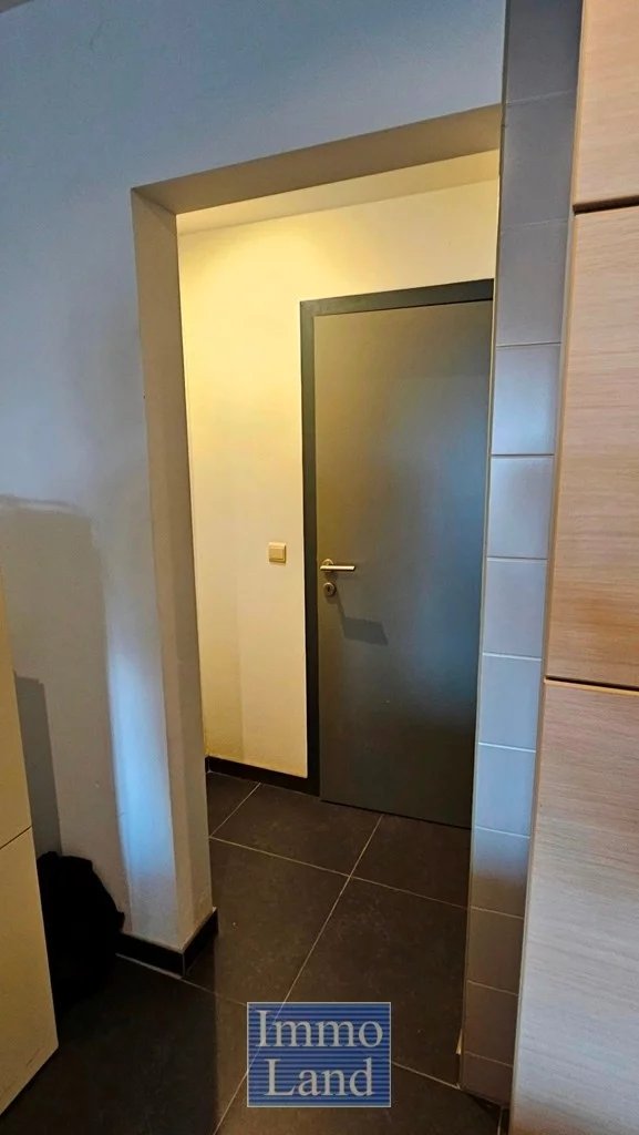 Verkoop Appartement Heusden-Zolder