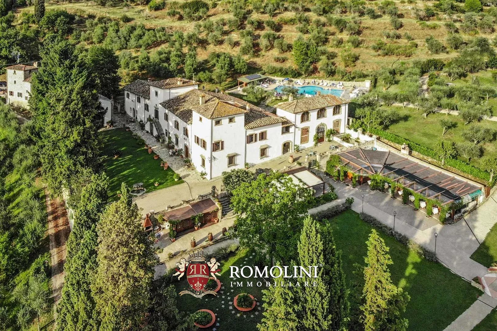 Property Slider Image