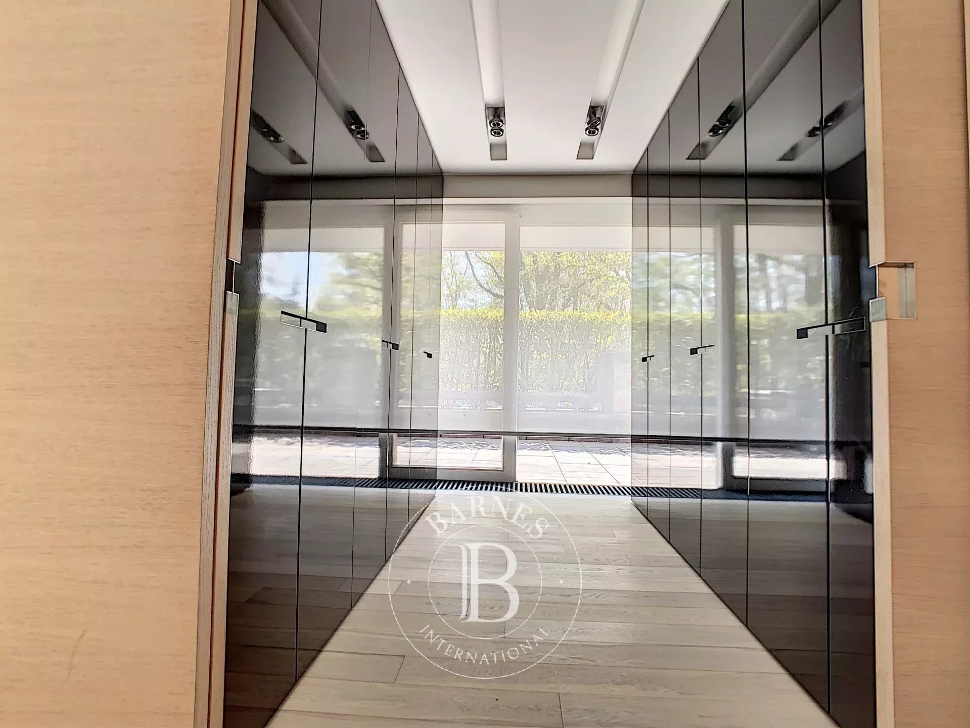 Daire Uccle - picture 26