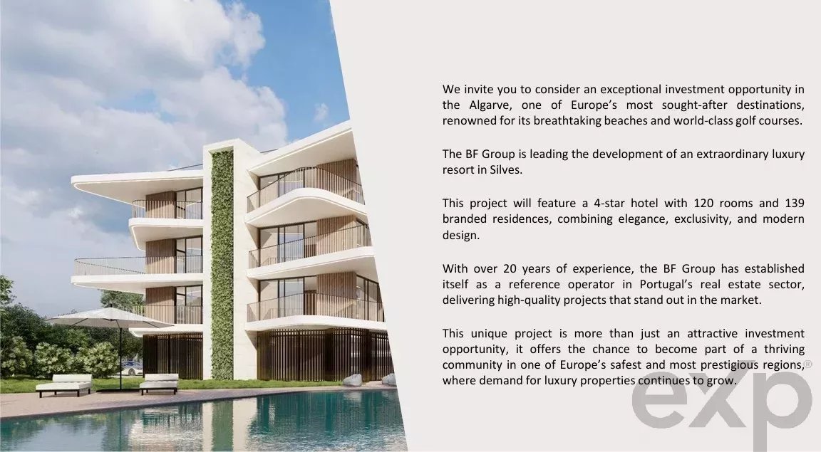 Scala Algarve Investment Opportunity 86468056 image 4