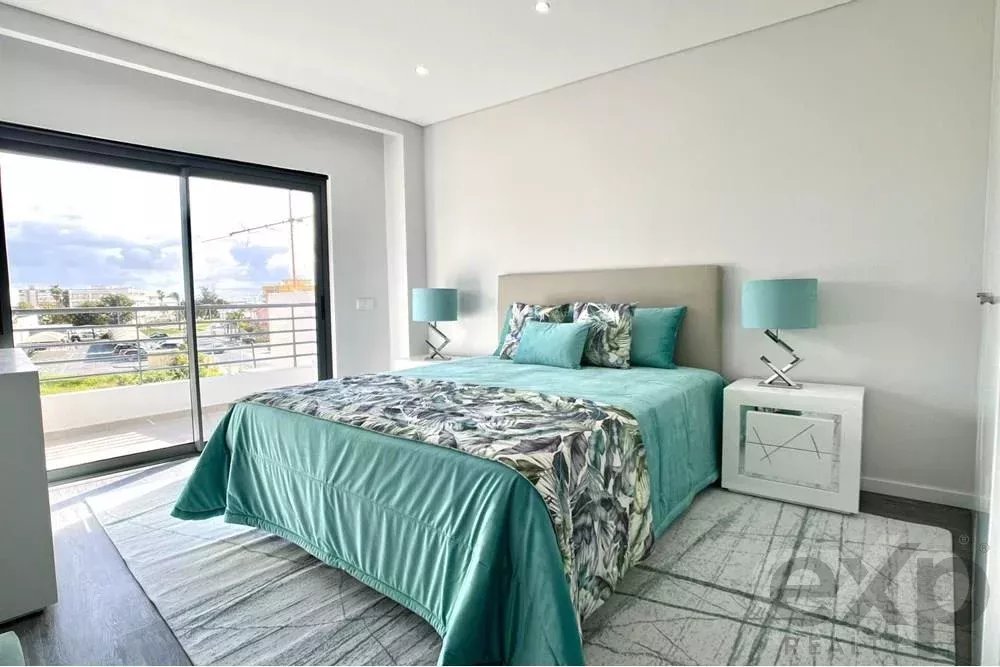 Venda Apartamento Olhão Quelfes