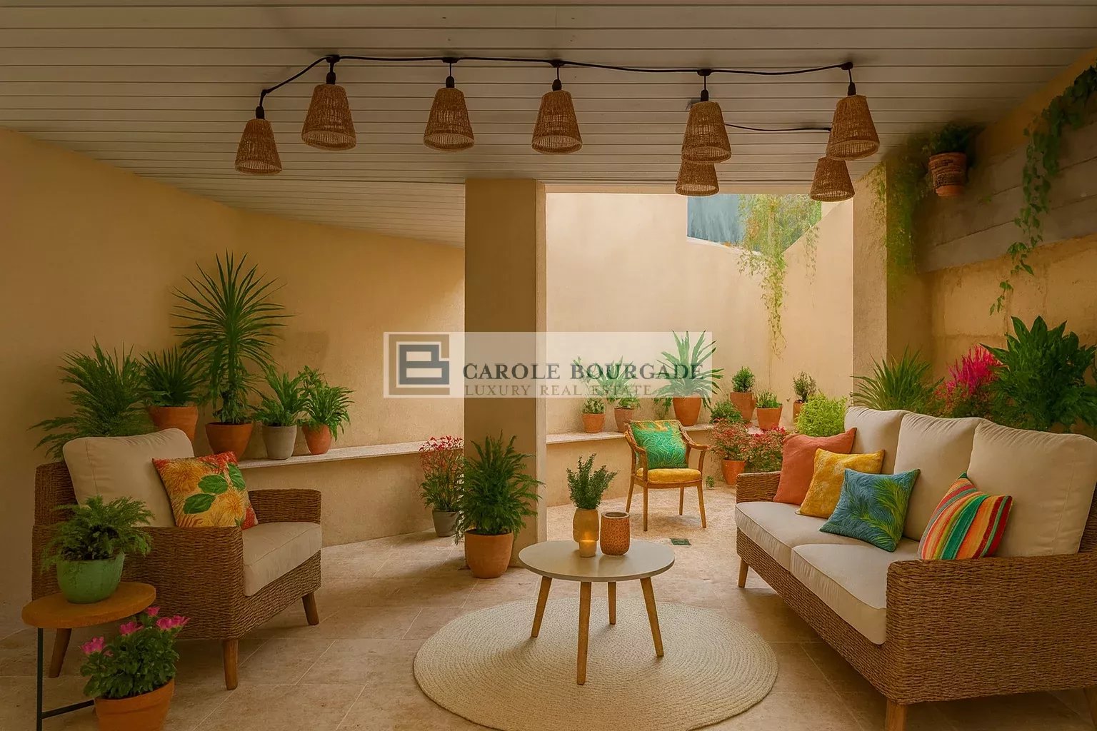 Vente Maison de ville Bordeaux La Bastide