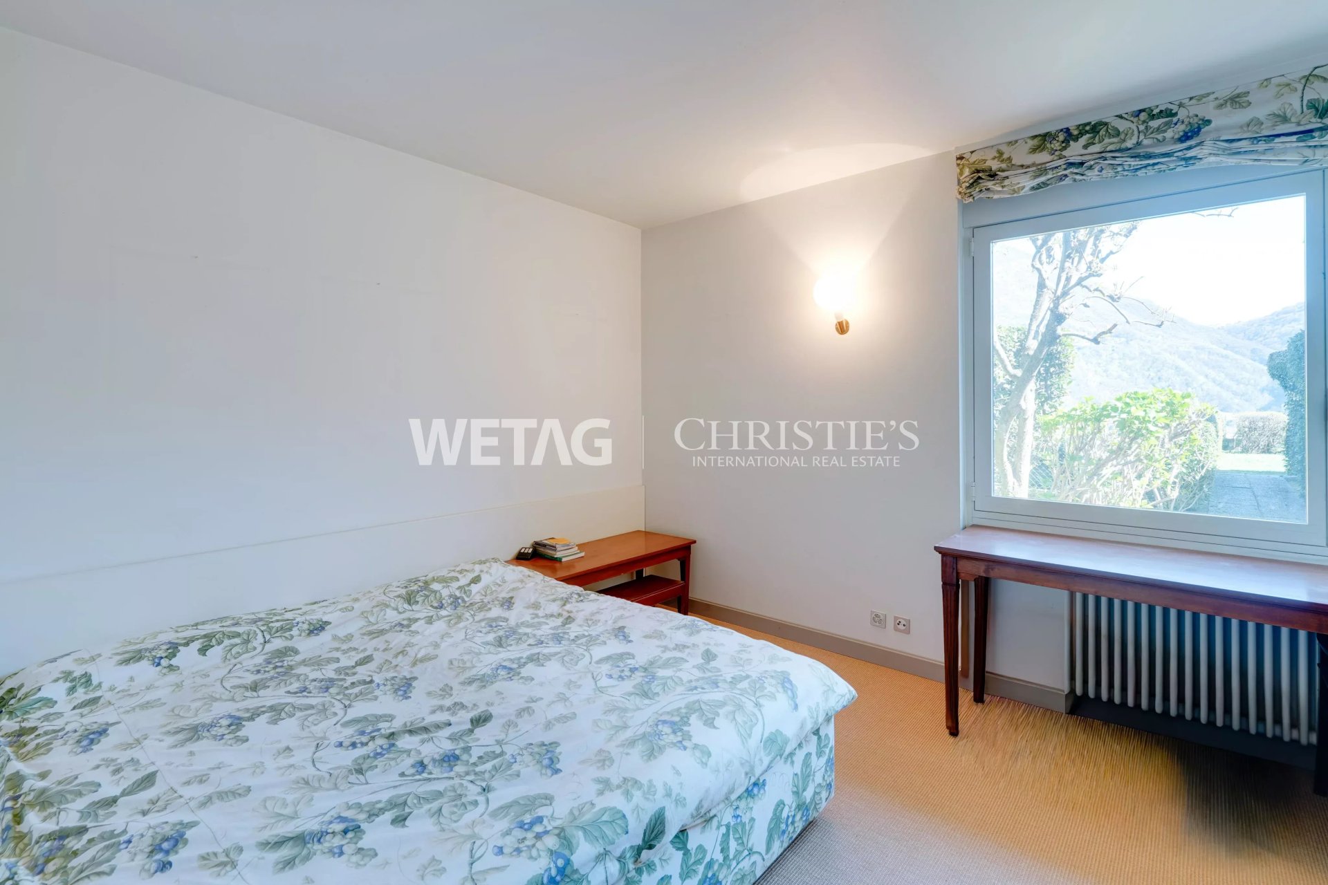 4 Bedroom Apartment/Flat's Image 7