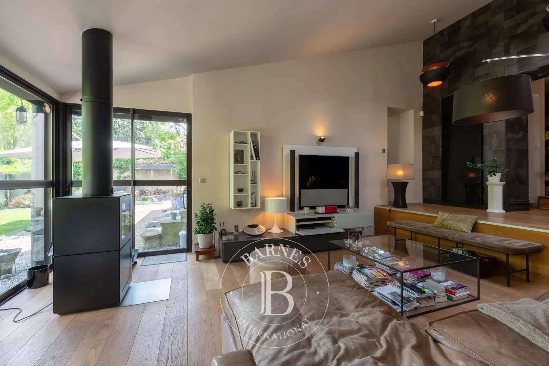 Ev Lyon 5ème - picture 9