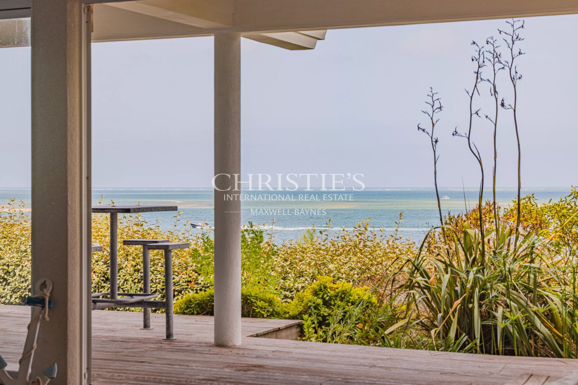 6 Bedroom Villa/Townhouse's Image 35